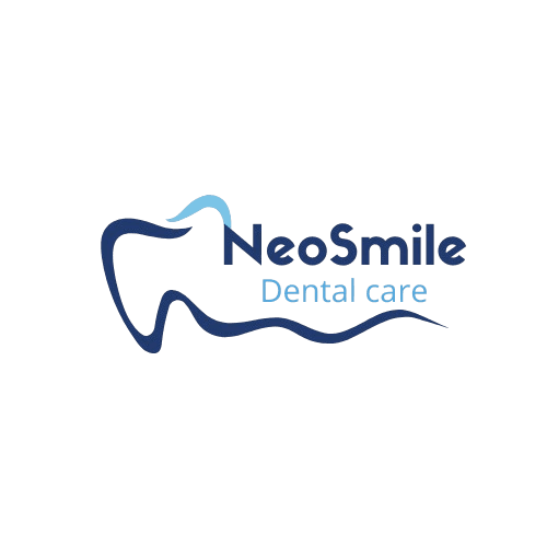 NeoSmile Dental Care