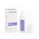 GlorySmile Purple Toothpaste