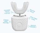 NeoSmile Pro