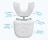 NeoSmile Pro