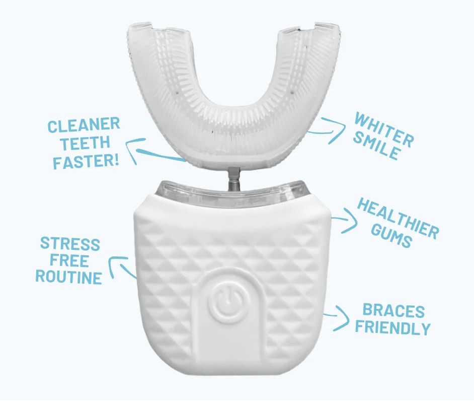 NeoSmile Pro