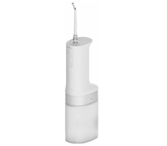 Smart Water Flosser Pro